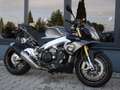 Aprilia Tuono V4 1100 RR - TOP - Portimao Grey - thumbnail 3