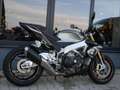 Aprilia Tuono V4 1100 RR - TOP - Portimao Grey - thumbnail 4