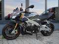 Aprilia Tuono V4 1100 RR - TOP - Portimao Grey - thumbnail 5