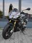 Aprilia Tuono V4 1100 RR - TOP - Portimao Grey - thumbnail 7