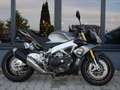 Aprilia Tuono V4 1100 RR - TOP - Portimao Grey - thumbnail 1