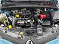 Renault Clio TCe Business 67kW Azul - thumbnail 14
