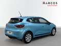 Renault Clio TCe Business 67kW Azul - thumbnail 3