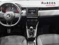 Renault Clio TCe Business 67kW Azul - thumbnail 6