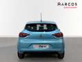 Renault Clio TCe Business 67kW Azul - thumbnail 4