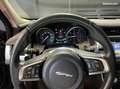 Jaguar XF V6 3.0 D 300 ch BVA Prestige ENTRETIEN COMPLET Bleu - thumbnail 14