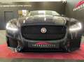 Jaguar XF V6 3.0 D 300 ch BVA Prestige ENTRETIEN COMPLET Bleu - thumbnail 6