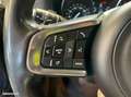 Jaguar XF V6 3.0 D 300 ch BVA Prestige ENTRETIEN COMPLET Bleu - thumbnail 15