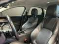 Jaguar XF V6 3.0 D 300 ch BVA Prestige ENTRETIEN COMPLET Bleu - thumbnail 4