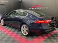Jaguar XF V6 3.0 D 300 ch BVA Prestige ENTRETIEN COMPLET Bleu - thumbnail 3