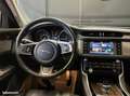 Jaguar XF V6 3.0 D 300 ch BVA Prestige ENTRETIEN COMPLET Bleu - thumbnail 5