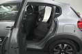 Citroen C3 PureTech 110 EAT6 Max | Apple Carplay | Parkeersen Grijs - thumbnail 26