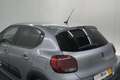 Citroen C3 PureTech 110 EAT6 Max | Apple Carplay | Parkeersen Grijs - thumbnail 21