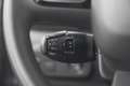 Citroen C3 PureTech 110 EAT6 Max | Apple Carplay | Parkeersen Grijs - thumbnail 33
