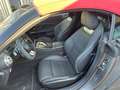 Mercedes-Benz SL 43 AMG Mercedes-AMG   Exclusiv / UPE 179000.- Grau - thumbnail 8