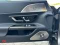 Mercedes-Benz SL 43 AMG Mercedes-AMG   Exclusiv / UPE 179000.- Grau - thumbnail 10