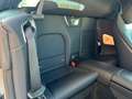 Mercedes-Benz SL 43 AMG Mercedes-AMG   Exclusiv / UPE 179000.- Grau - thumbnail 9