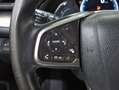 Honda Civic 1.0 I-VTEC TURBO ELEGANCE NAV Blanco - thumbnail 17