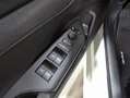 Honda Civic 1.0 I-VTEC TURBO ELEGANCE NAV Blanco - thumbnail 11