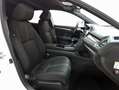 Honda Civic 1.0 I-VTEC TURBO ELEGANCE NAV Blanco - thumbnail 7