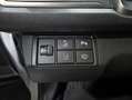 Honda Civic 1.0 I-VTEC TURBO ELEGANCE NAV Blanco - thumbnail 12