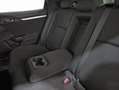 Honda Civic 1.0 I-VTEC TURBO ELEGANCE NAV Blanco - thumbnail 33