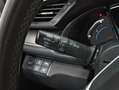 Honda Civic 1.0 I-VTEC TURBO ELEGANCE NAV Blanco - thumbnail 15