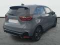 Honda Jazz Nuevo Híbrido 1.5 i-MMD 90 kW (122 CV) e-CVT SPOR Gris - thumbnail 2