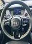 Honda Jazz Nuevo Híbrido 1.5 i-MMD 90 kW (122 CV) e-CVT SPOR Gris - thumbnail 8