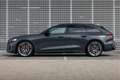 Audi S5 Avant 3.0 TFSI V6 367pk s-tronic quattro Edition O Grau - thumbnail 2