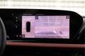 Audi S5 Avant 3.0 TFSI V6 367pk s-tronic quattro Edition O Grau - thumbnail 33