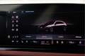 Audi S5 Avant 3.0 TFSI V6 367pk s-tronic quattro Edition O Grau - thumbnail 34