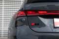 Audi S5 Avant 3.0 TFSI V6 367pk s-tronic quattro Edition O Grau - thumbnail 13