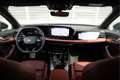 Audi S5 Avant 3.0 TFSI V6 367pk s-tronic quattro Edition O Grau - thumbnail 16