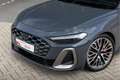 Audi S5 Avant 3.0 TFSI V6 367pk s-tronic quattro Edition O Grau - thumbnail 9