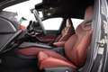 Audi S5 Avant 3.0 TFSI V6 367pk s-tronic quattro Edition O Grau - thumbnail 15