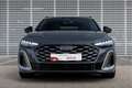 Audi S5 Avant 3.0 TFSI V6 367pk s-tronic quattro Edition O Grau - thumbnail 5