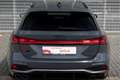 Audi S5 Avant 3.0 TFSI V6 367pk s-tronic quattro Edition O Grau - thumbnail 11