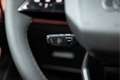 Audi S5 Avant 3.0 TFSI V6 367pk s-tronic quattro Edition O Grau - thumbnail 28