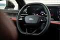 Audi S5 Avant 3.0 TFSI V6 367pk s-tronic quattro Edition O Grau - thumbnail 24