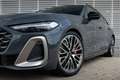 Audi S5 Avant 3.0 TFSI V6 367pk s-tronic quattro Edition O Grau - thumbnail 8