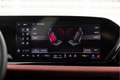 Audi S5 Avant 3.0 TFSI V6 367pk s-tronic quattro Edition O Grau - thumbnail 35