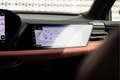 Audi S5 Avant 3.0 TFSI V6 367pk s-tronic quattro Edition O Grau - thumbnail 29