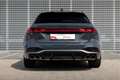 Audi S5 Avant 3.0 TFSI V6 367pk s-tronic quattro Edition O Grau - thumbnail 6