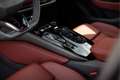 Audi S5 Avant 3.0 TFSI V6 367pk s-tronic quattro Edition O Grau - thumbnail 20