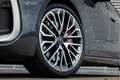 Audi S5 Avant 3.0 TFSI V6 367pk s-tronic quattro Edition O Grau - thumbnail 7