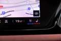 Audi S5 Avant 3.0 TFSI V6 367pk s-tronic quattro Edition O Grau - thumbnail 30