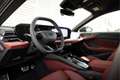 Audi S5 Avant 3.0 TFSI V6 367pk s-tronic quattro Edition O Grau - thumbnail 18