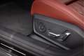 Audi S5 Avant 3.0 TFSI V6 367pk s-tronic quattro Edition O Grau - thumbnail 21