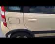 Fiat Panda 4x4 1.3 Multijet Climbing Žlutá - thumbnail 21